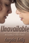 Image for Unavailable
