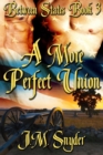 Image for More Perfect Union