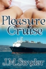 Image for Pleasure Cruise