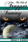 Image for Tale of Trapper Tommy