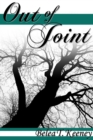 Image for Out of Joint