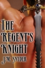 Image for Regent&#39;s Knight