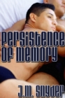 Image for Persistence of Memory