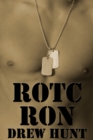 Image for ROTC Ron