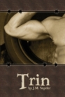 Image for Trin