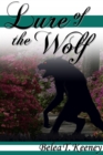Image for Lure of the Wolf