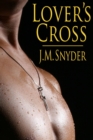 Image for Lover&#39;s Cross