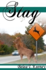 Image for Stag