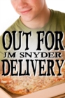 Image for Out for Delivery