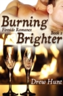 Image for Fireside Romance Book 2: Burning Brighter