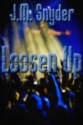 Image for Loosen Up