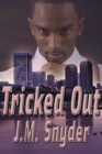 Image for Tricked Out