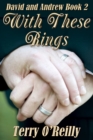 Image for David and Andrew Book 2: With These Rings