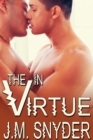 Image for V: The V in Virtue