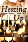 Image for Fireside Romance Book 3: Heating Up