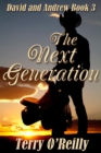 Image for David and Andrew Book 3: The Next Generation