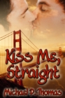 Image for Kiss Me, Straight