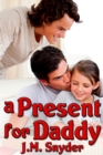 Image for Present for Daddy