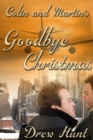 Image for Colin and Martin&#39;s Goodbye Christmas