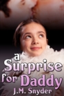 Image for Surprise for Daddy