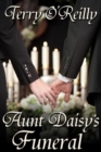 Image for Aunt Daisy&#39;s Funeral