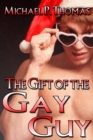 Image for Gift of the Gay Guy