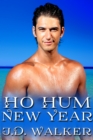 Image for Ho Hum New Year