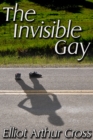 Image for Invisible Gay