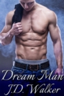 Image for Dream Man