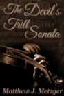 Image for Devil&#39;s Trill Sonata