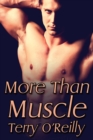 Image for More Than Muscle