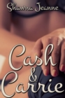 Image for Cash and Carrie