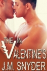 Image for V: The V in Valentine&#39;s