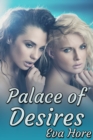Image for Palace of Desires