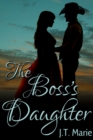 Image for Boss&#39;s Daughter