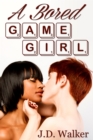 Image for Bored Game Girl