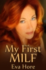 Image for My First MILF