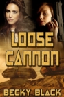 Image for Loose Cannon