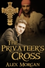 Image for Privateer&#39;s Cross