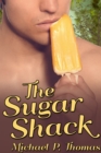 Image for Sugar Shack