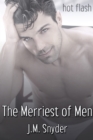 Image for Merriest of Men