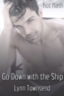 Image for Go Down with the Ship