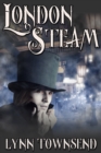 Image for London Steam
