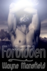 Image for Forbidden