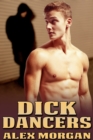 Image for Dick Dancers