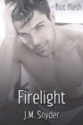Image for Firelight