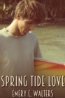 Image for Spring Tide Love