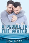 Image for Pebble in the Water