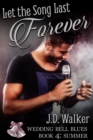 Image for Let the Song Last Forever