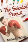 Image for Suicidal Peanut